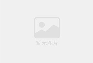 开平精准测漏水师傅的电话是多少？